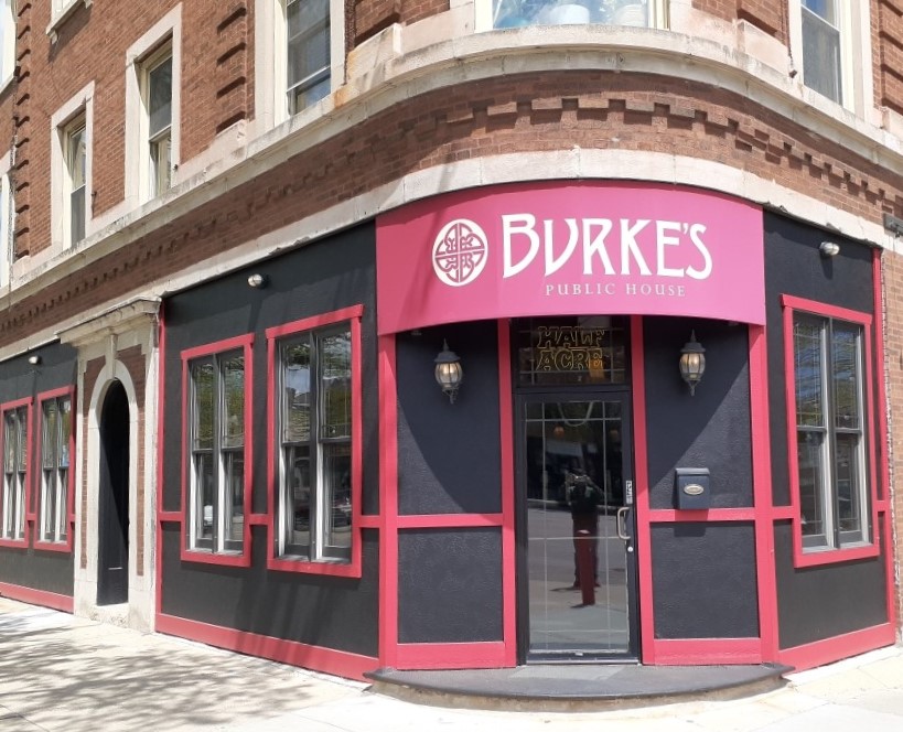 burkes new front3 (2)